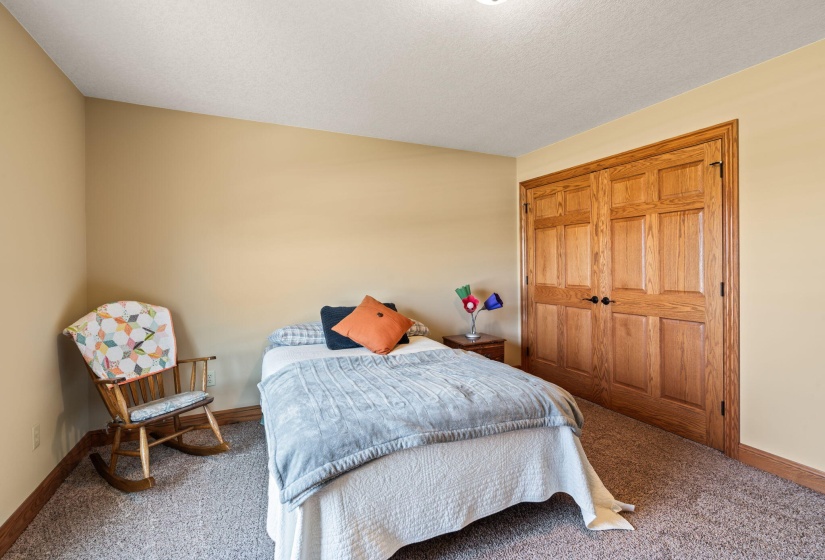 40-web-or-mls-DSC09096