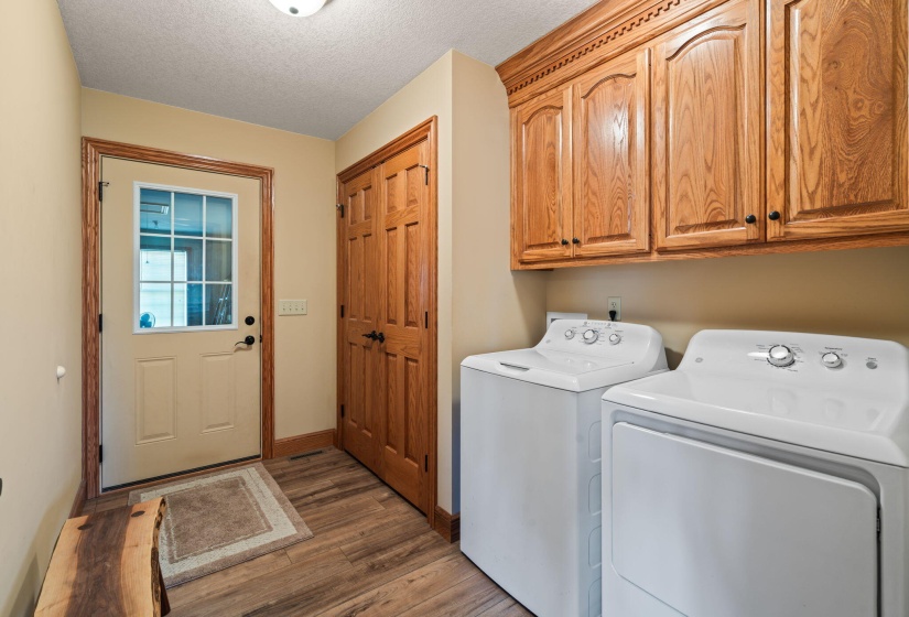 42-web-or-mls-DSC09067