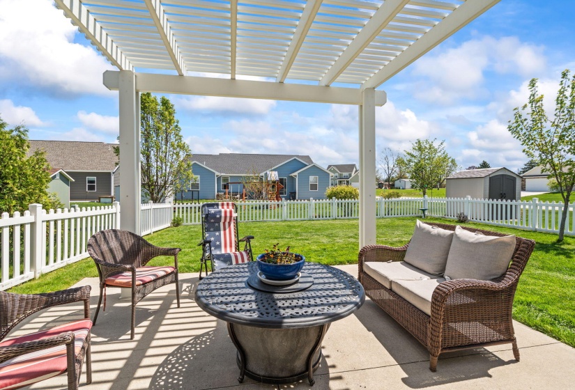 43-web-or-mls-DSC09102