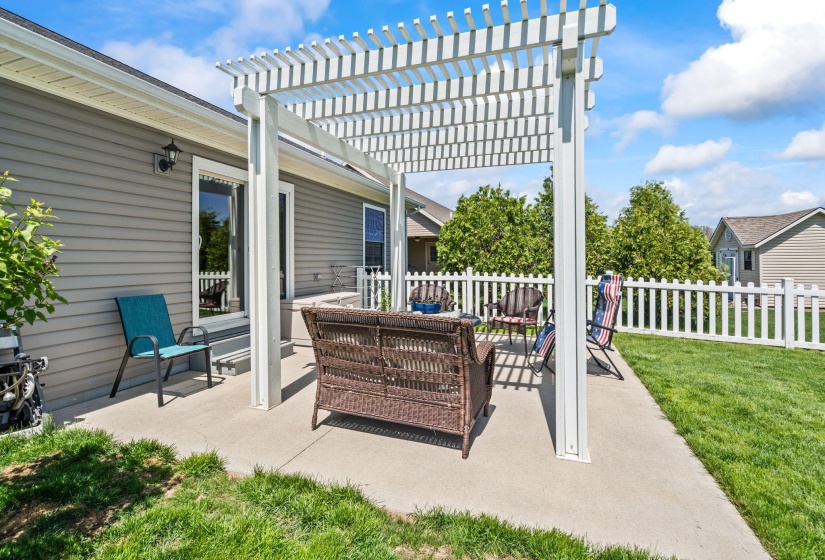 44-web-or-mls-DSC09105