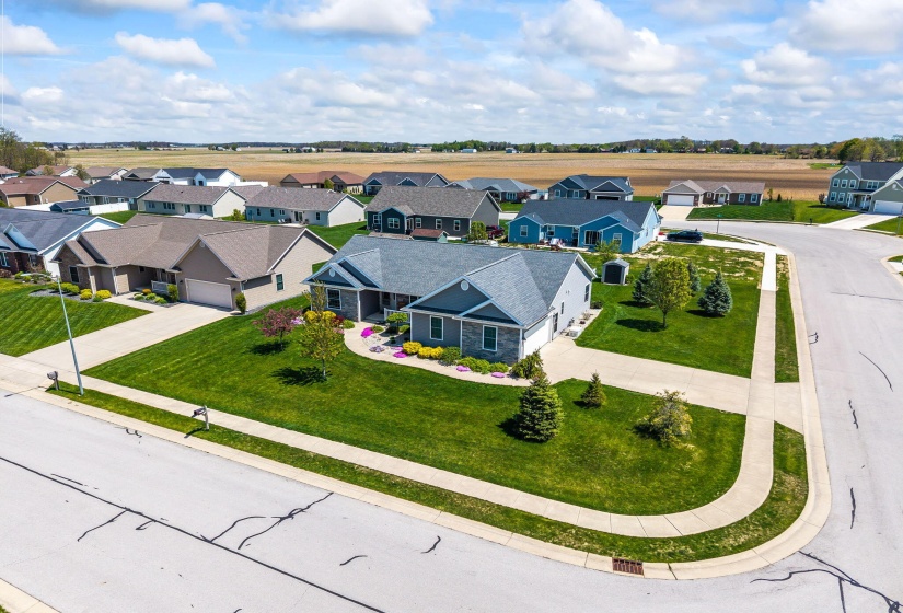 2-web-or-mls-DJI_20250428133218_0002_D