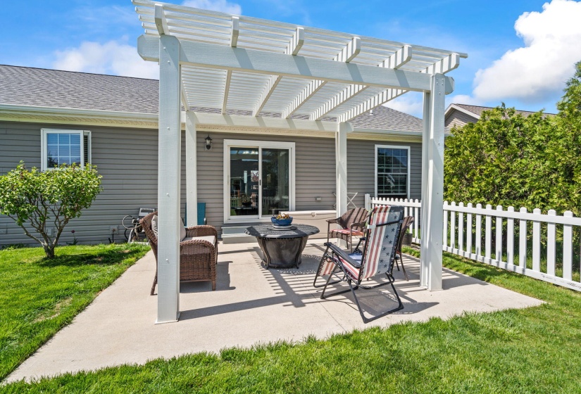 45-web-or-mls-DSC09108