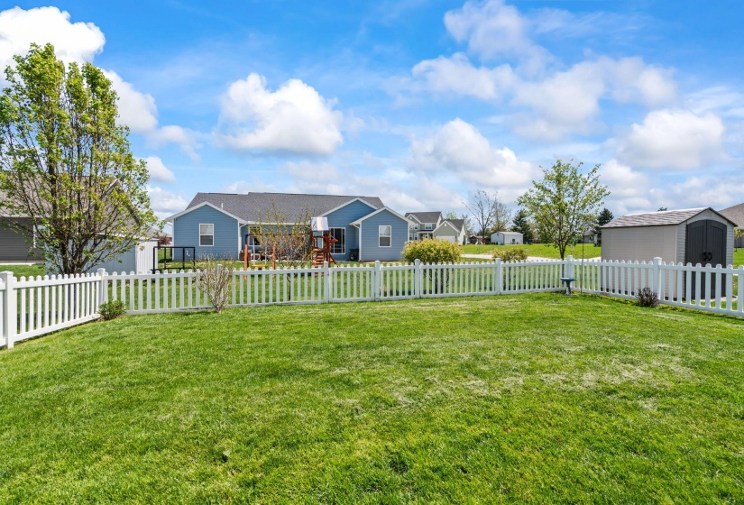 46-web-or-mls-DSC09111