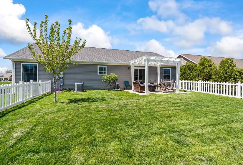 47-web-or-mls-DSC09114
