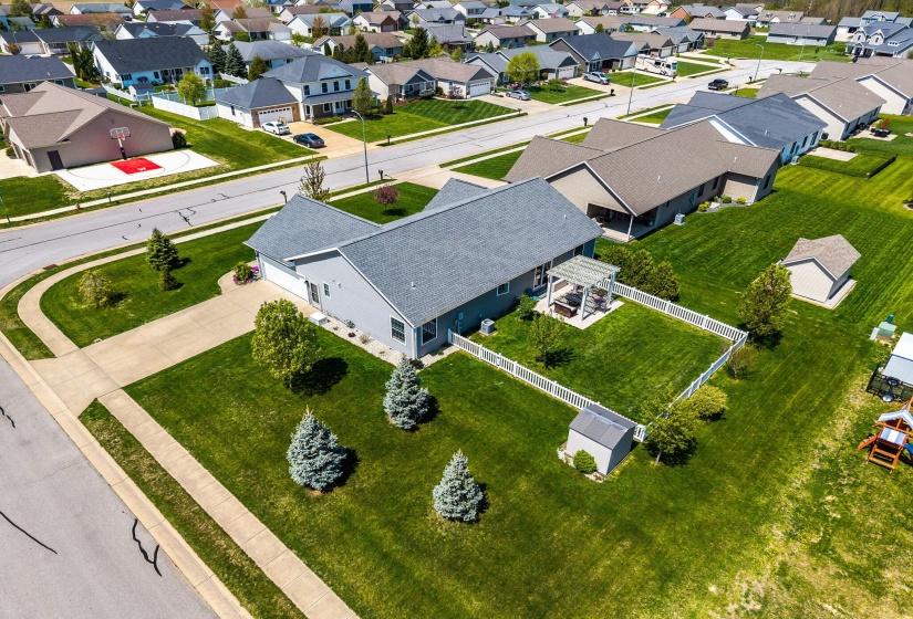 5-web-or-mls-DJI_20250428133254_0005_D