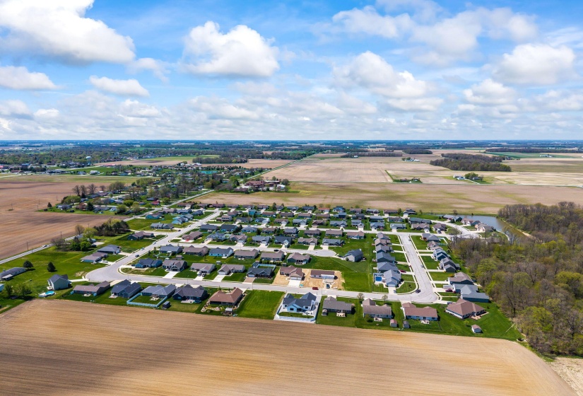 7-web-or-mls-DJI_20250428133338_0007_D