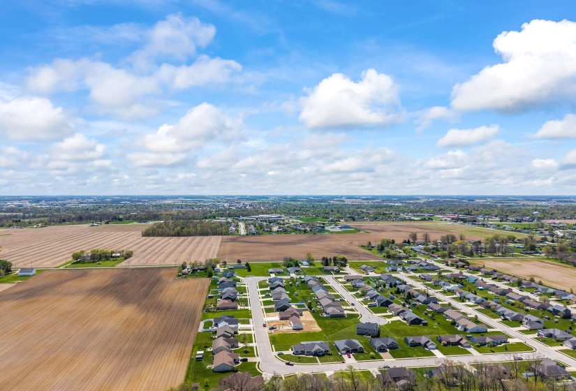 9-web-or-mls-DJI_20250428133408_0008_D