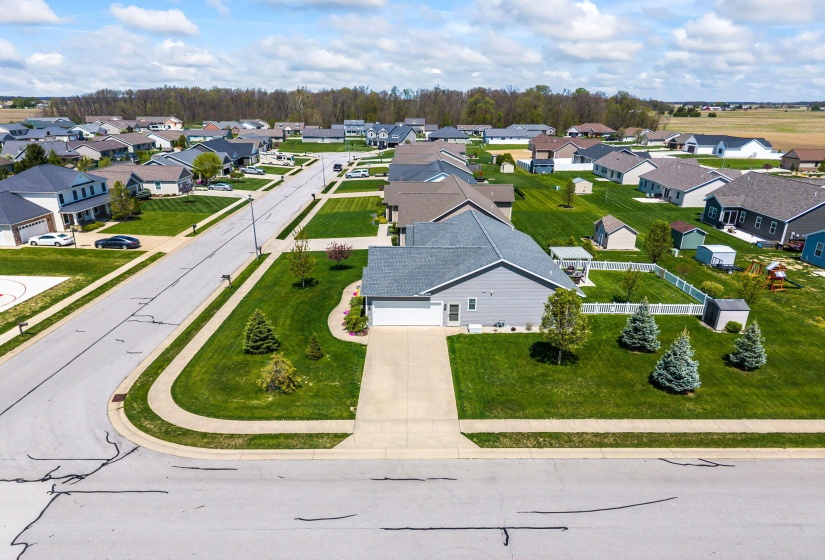 3-web-or-mls-DJI_20250428133233_0003_D