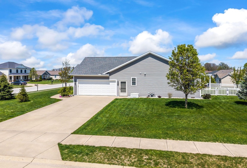4-web-or-mls-DJI_20250428133245_0004_D