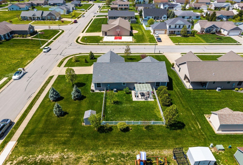 6-web-or-mls-DJI_20250428133306_0006_D
