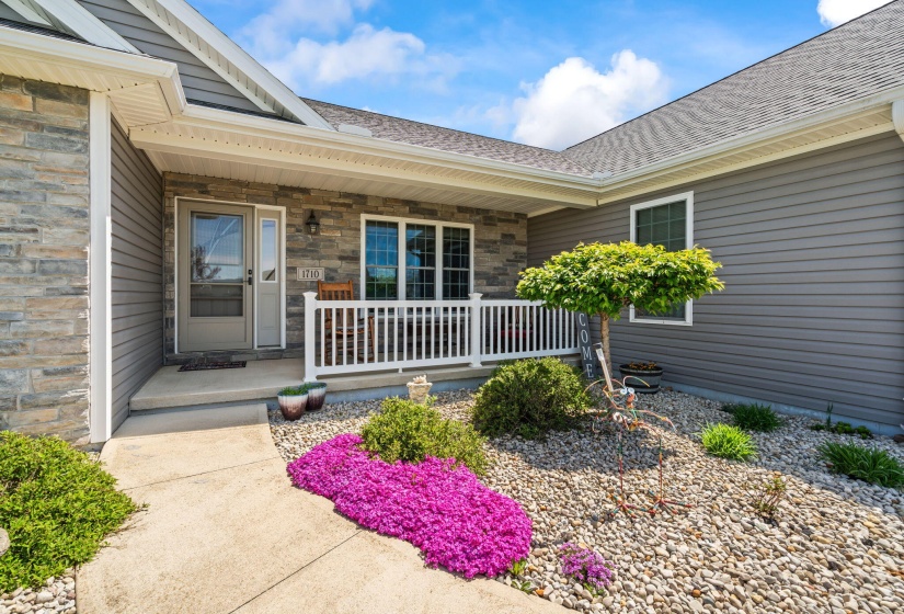 12-web-or-mls-DSC09117