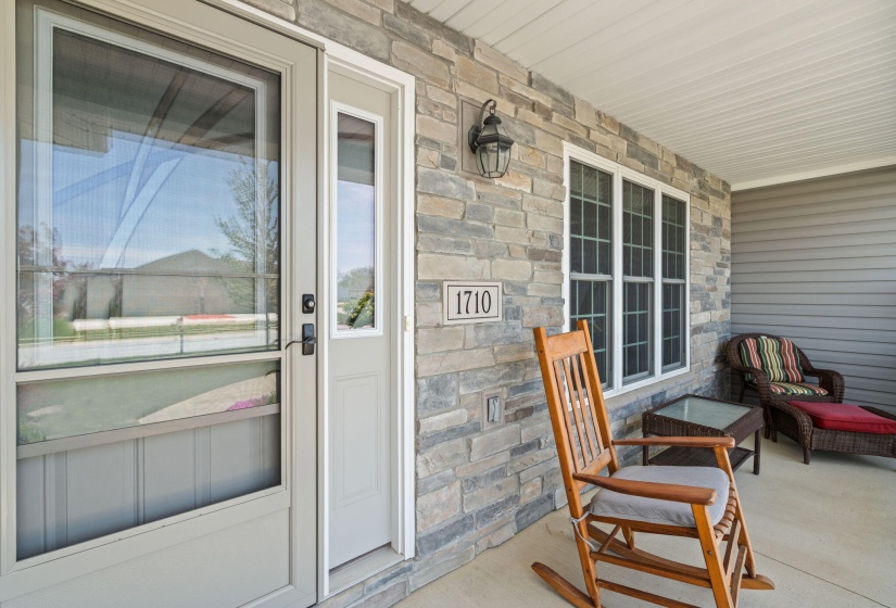13-web-or-mls-DSC09120
