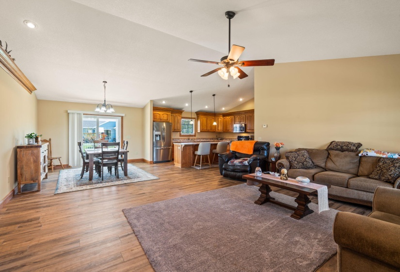 14-web-or-mls-DSC08975