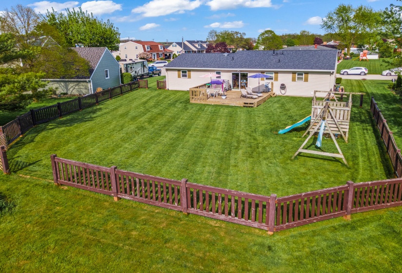 DJI_0213
