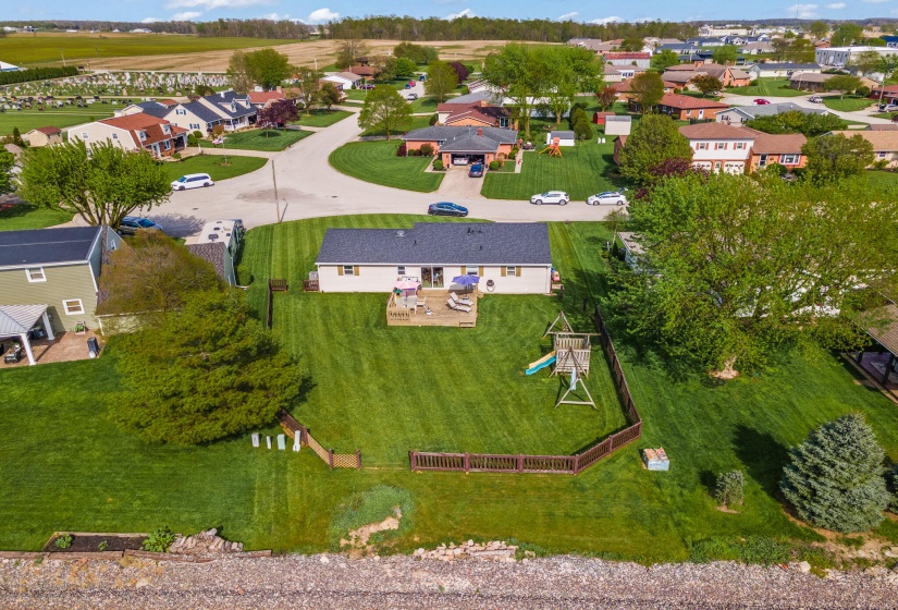 DJI_0216