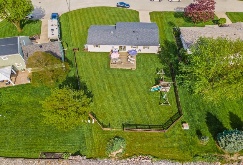 DJI_0210