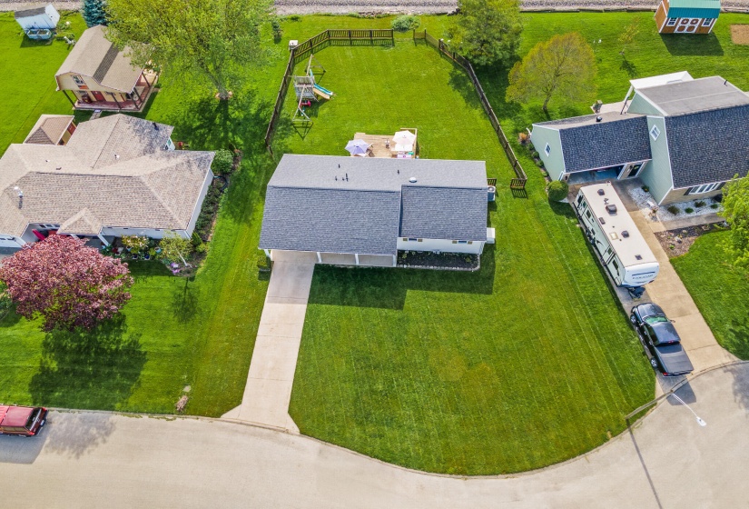 DJI_0207