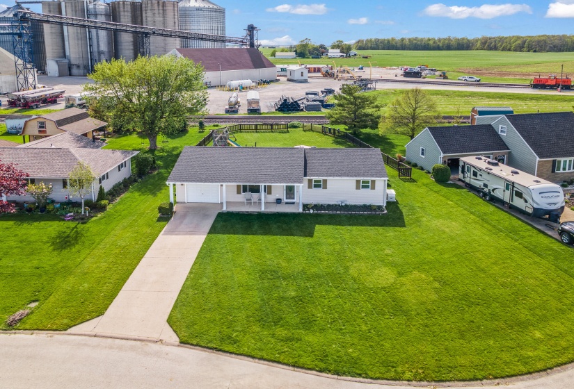 DJI_0204