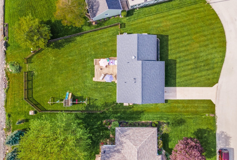 DJI_0219