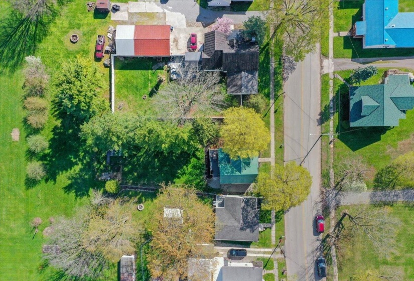 47-DJI_0887