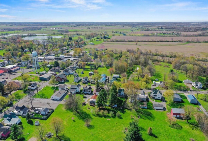 48-DJI_0888