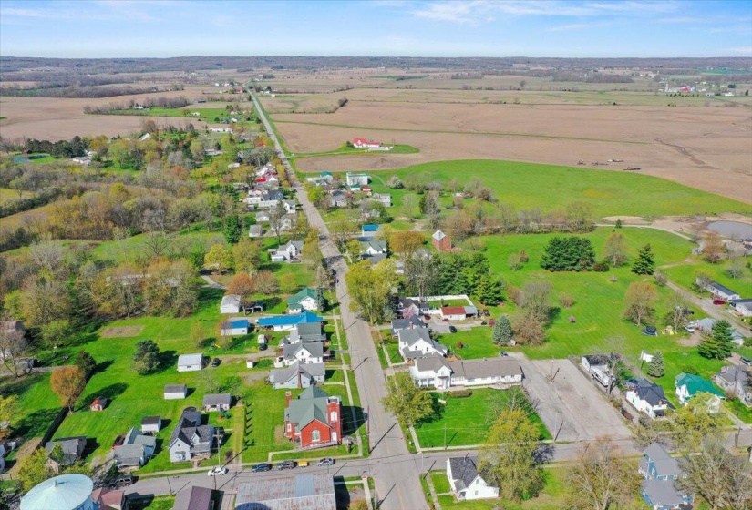 49-DJI_0889