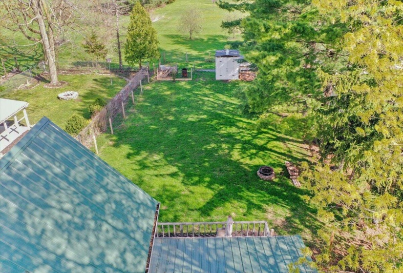 50-DJI_0890
