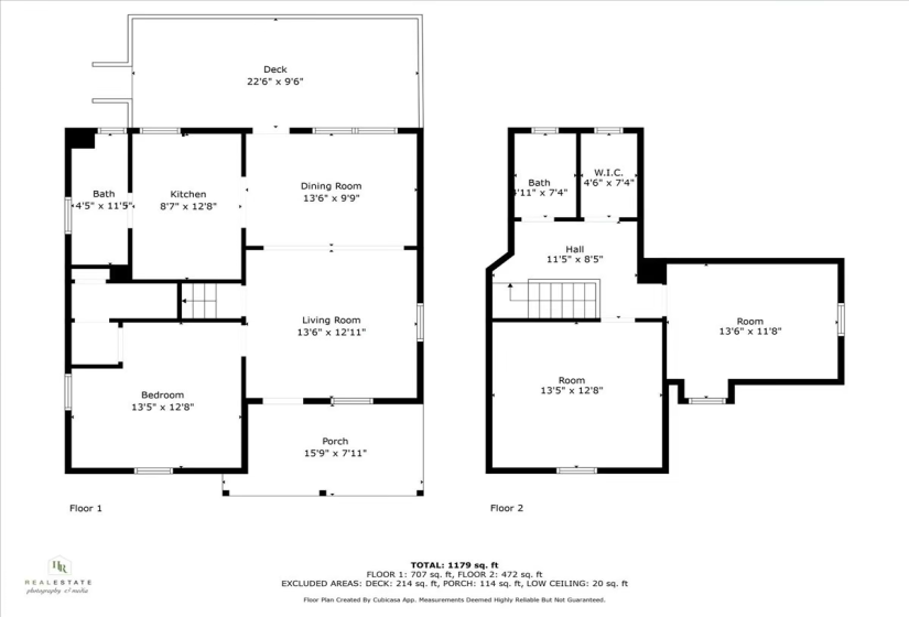 304 Center Street, West Mansfield, Ohio 43358, 3 Bedrooms Bedrooms, ,1 BathroomBathrooms,Residential,For Sale,Center,1038347