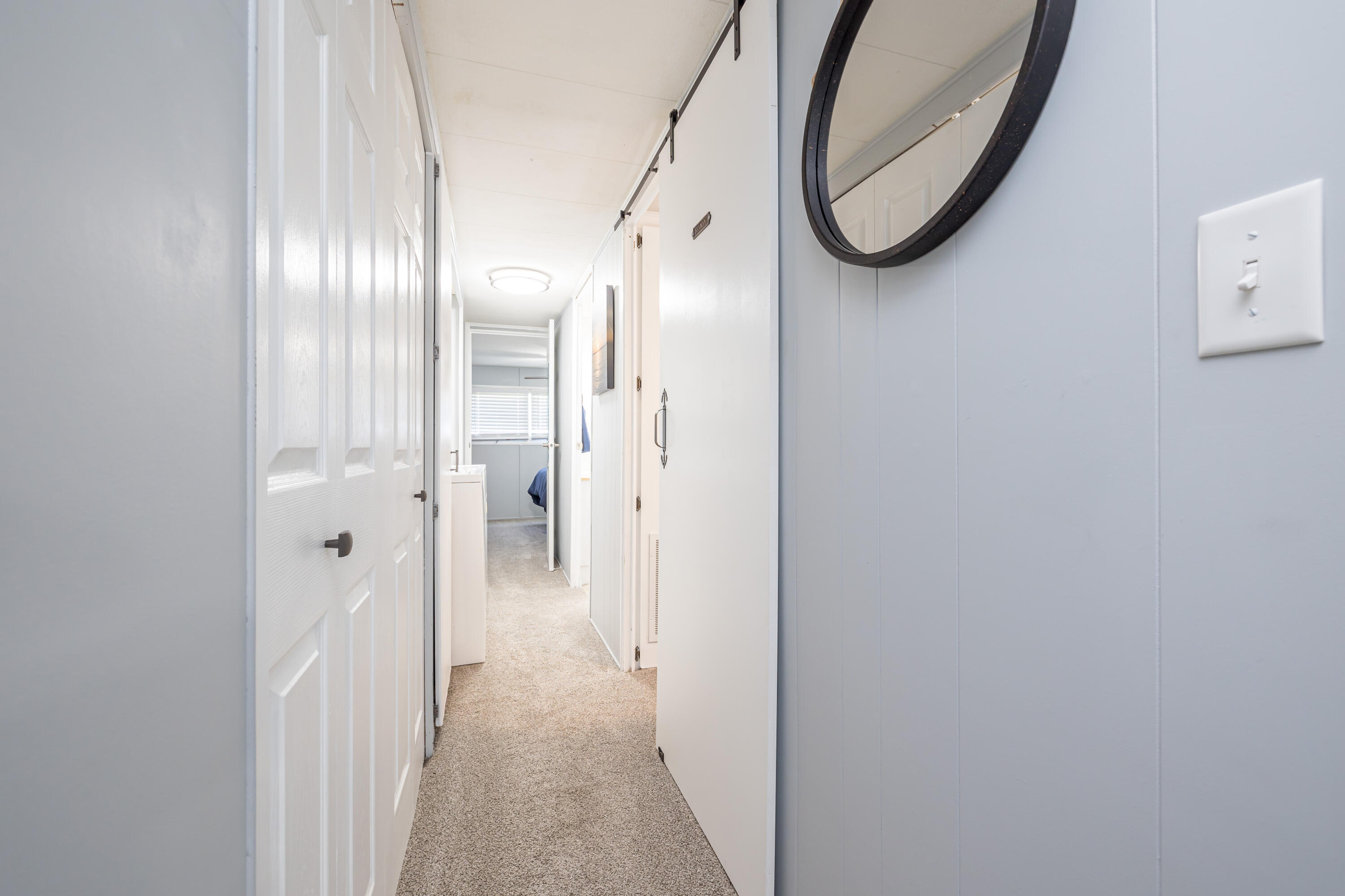 11025 Oak Circle, Lakeview, Ohio 43331