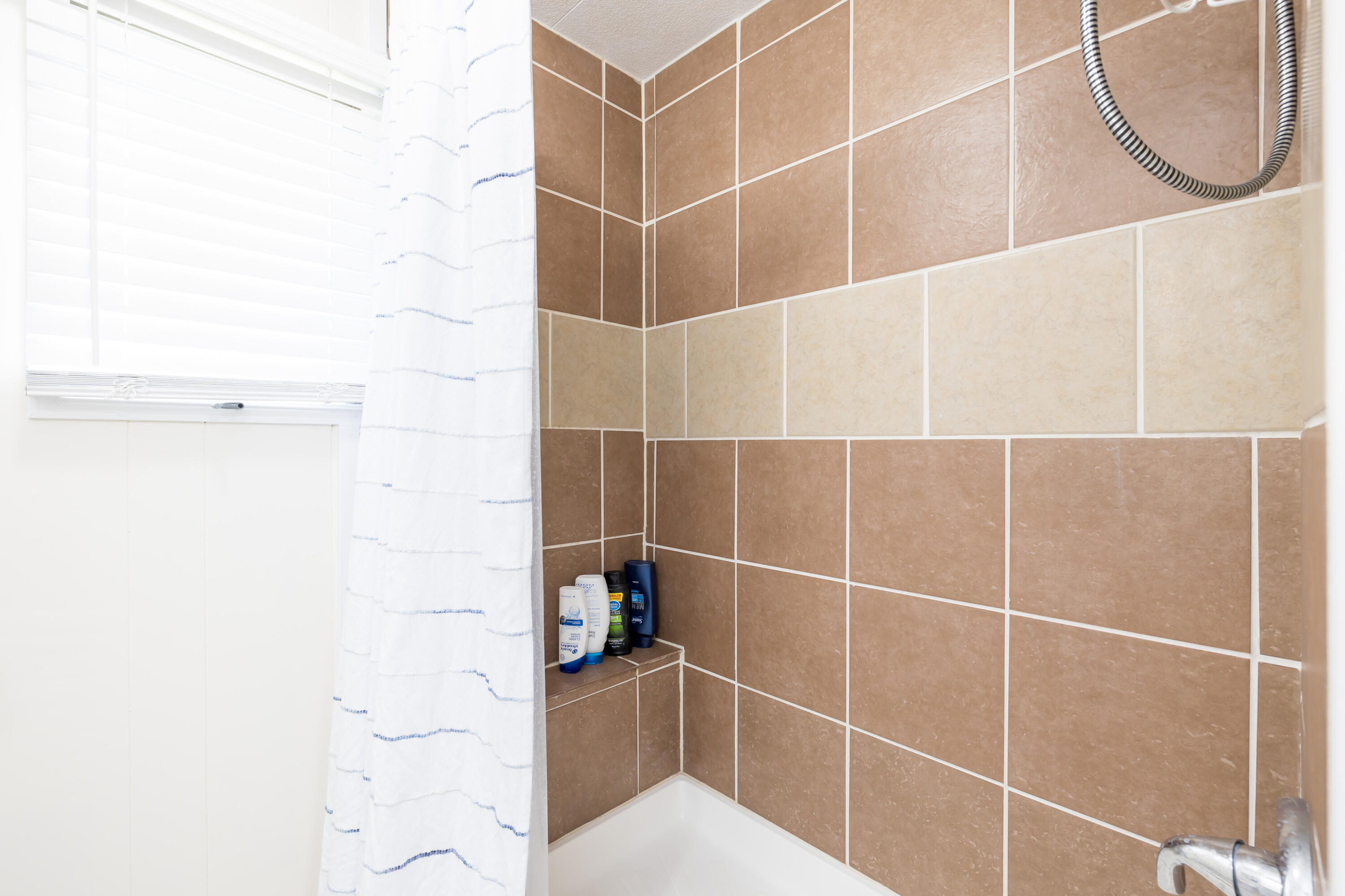 11025 Oak Circle, Lakeview, Ohio 43331