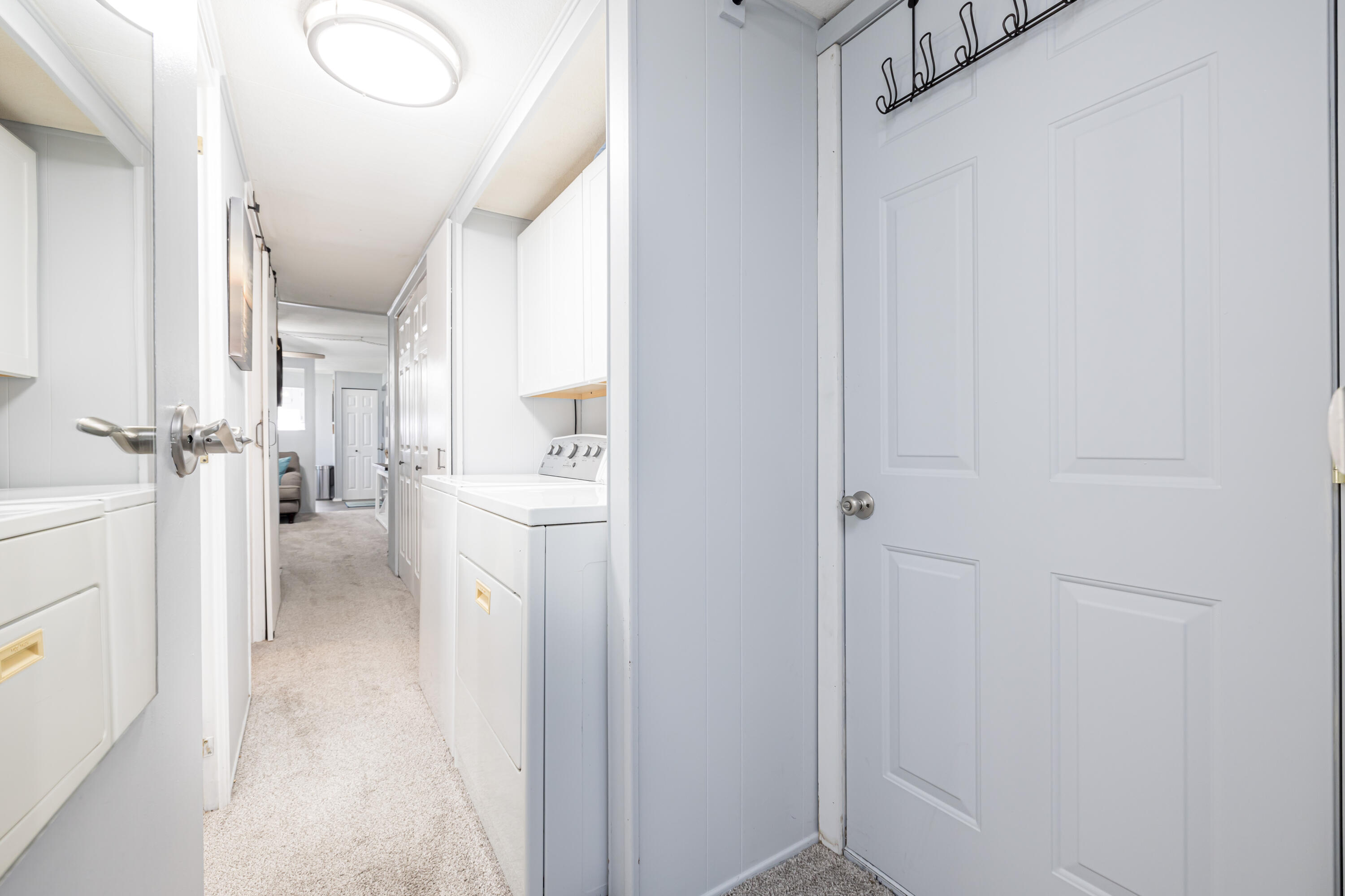 11025 Oak Circle, Lakeview, Ohio 43331