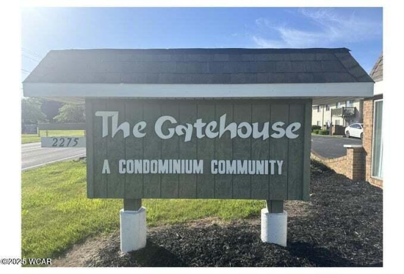 2275 cABLE Road, Lima, Ohio, 2 Bedrooms Bedrooms, ,2 BathroomsBathrooms,Residential,For Sale,cABLE,306891