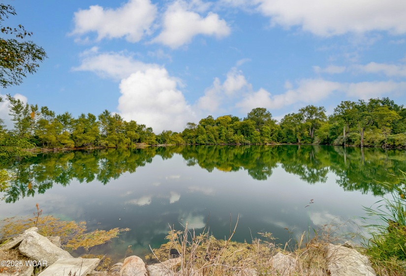 10148 Dog Creek Road, Middle Point, Ohio, ,Land,For Sale,Dog Creek,306893