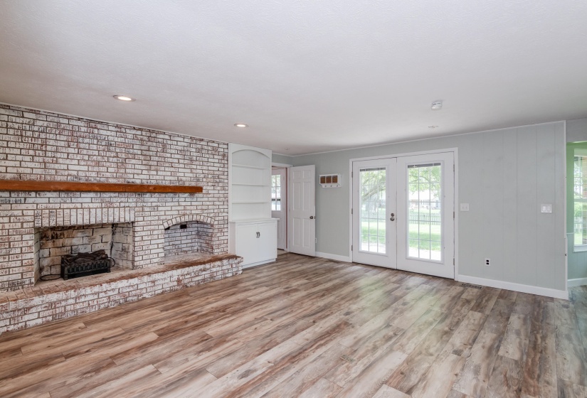 2245 Shenandoah 21