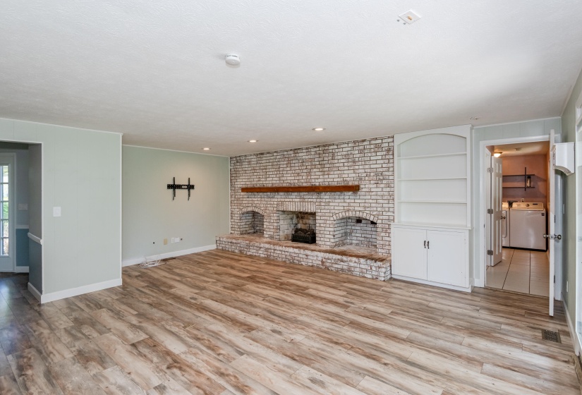 2245 Shenandoah 22
