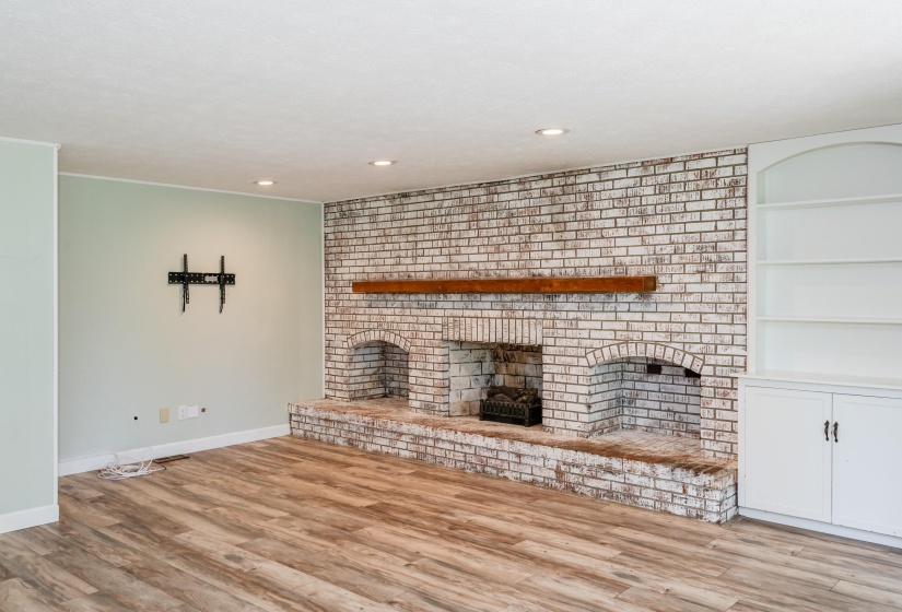 2245 Shenandoah 23