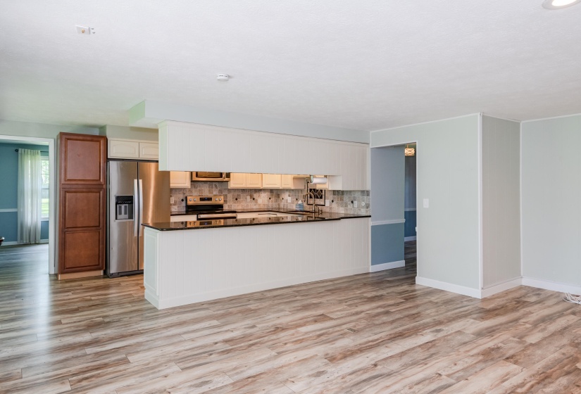 2245 Shenandoah 24