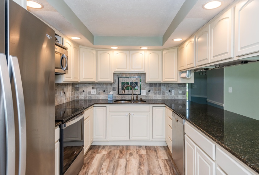 2245 Shenandoah 29