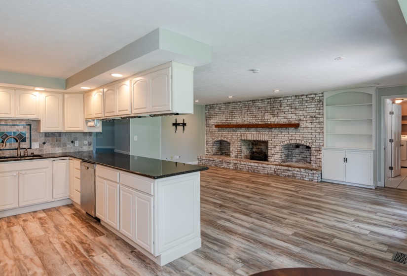 2245 Shenandoah 30
