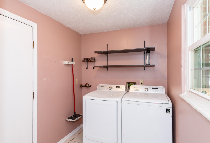 2245 Shenandoah 32