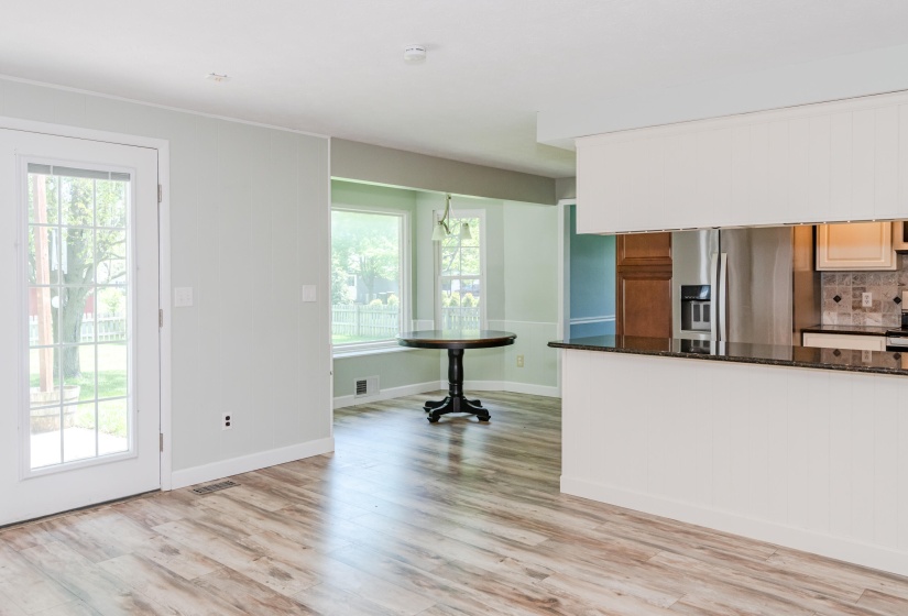 2245 Shenandoah 34