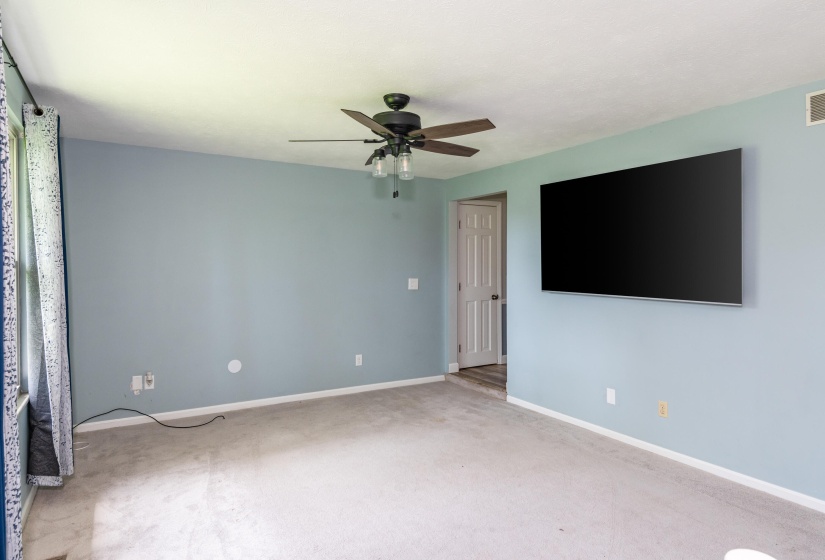 2245 Shenandoah 35