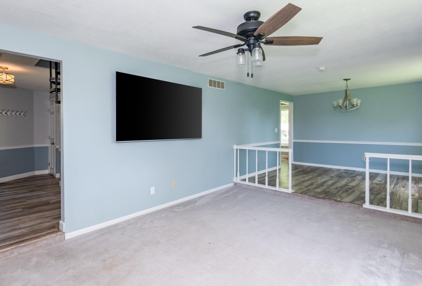 2245 Shenandoah 36