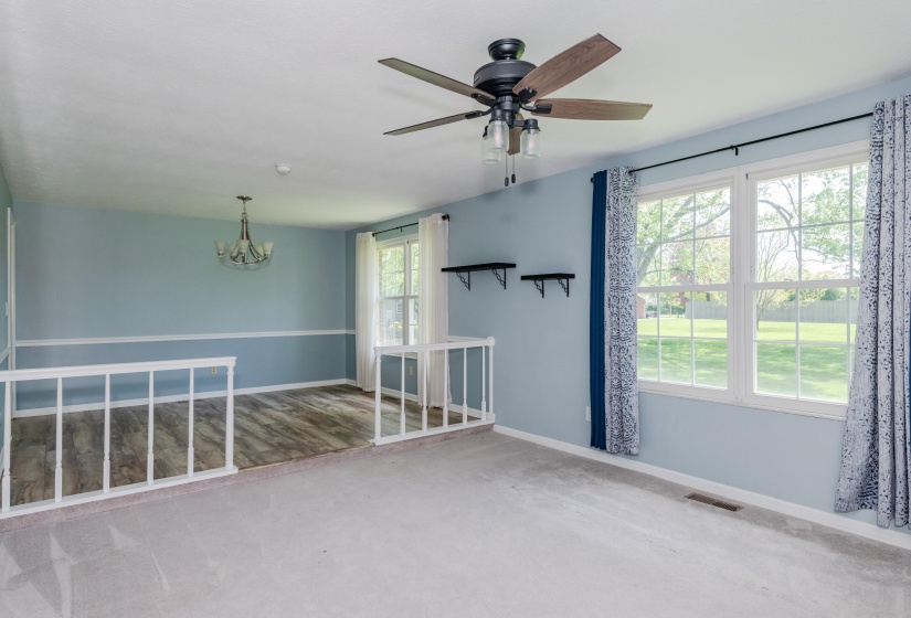 2245 Shenandoah 37