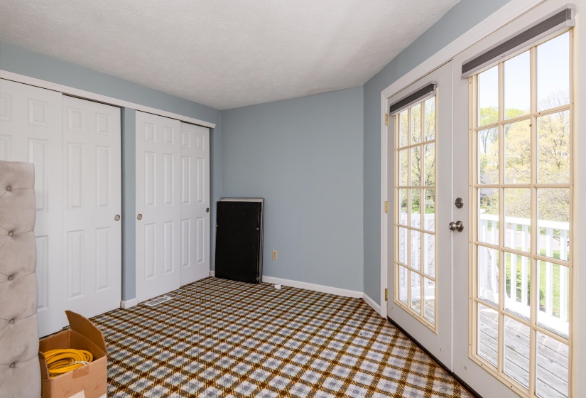 2245 Shenandoah 38