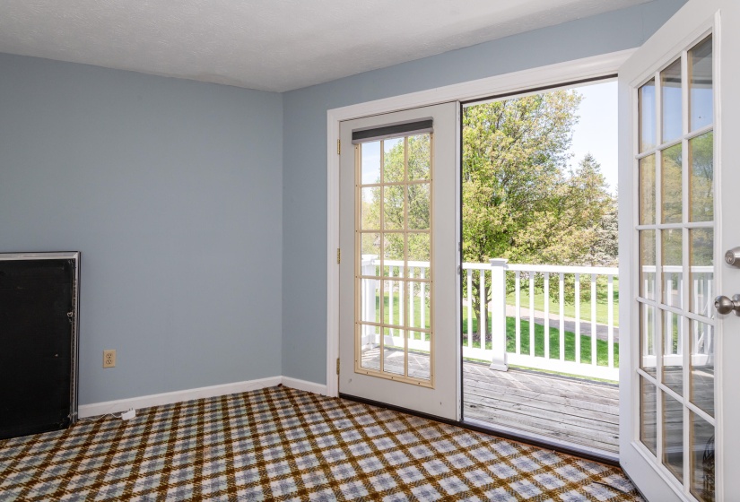 2245 Shenandoah 39