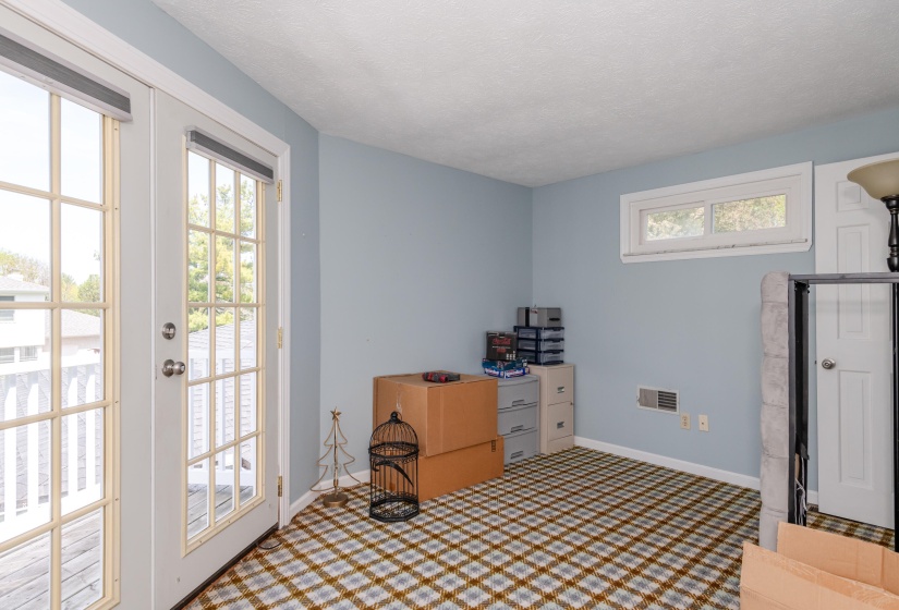 2245 Shenandoah 40