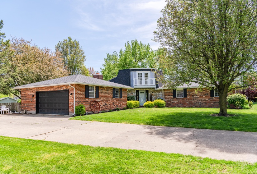 2245 Shenandoah 3
