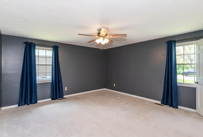 2245 Shenandoah 41
