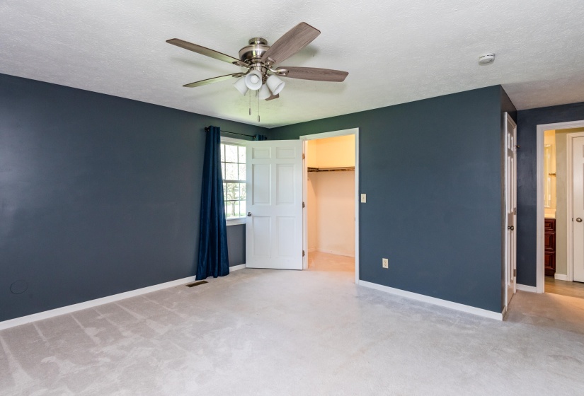 2245 Shenandoah 42